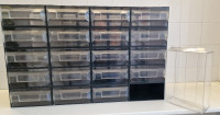 /album/galleria-foto-homepage/vosion-19-block-jpg/